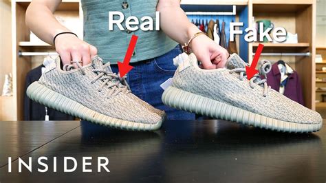 do fake shoes even matter|should you buy false shoes.